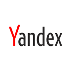 Yandex N.V. logo