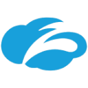 Zscaler, Inc. logo
